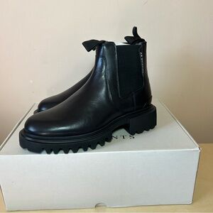 All Saints Boots Ada women’s 7.5